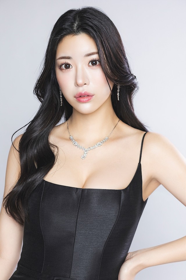 愛武 みゆうプロフィール写真3